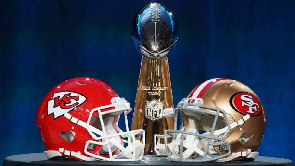 Super Bowl: las curiosidades que tal vez no conozcas de este evento deportivo