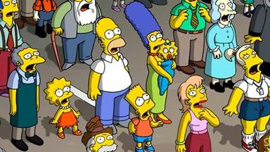 La noticia sobre el futuro de Los Simpsons que no va a sentar nada bien a sus seguidores
