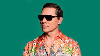 ctv-eqr-tiesto-foto2k23