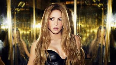 La reconstrucción personal de Shakira en 'Las Mujeres Ya No Lloran', el álbum que marca su regreso