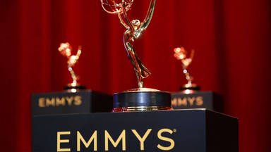 Estos son los nominados a los Premios Emmy 2021