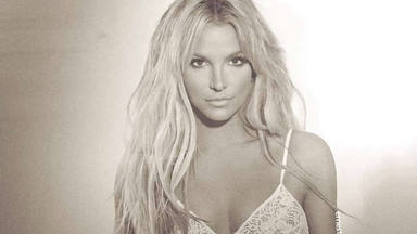 Así es "Matches", el rumoreado y esperado temazo de Britney Spears junto a los Backstreet Boys