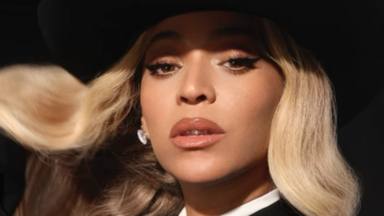 ¿Se ha equivocado Beyoncé al escribir el nombre de su último disco?: te contamos la razón detrás de 'Beyincé'
