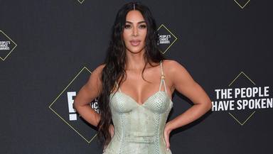 El desorbitado precio del regalo de Kim Kardashian a su hija que ha provocado división de opiniones