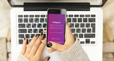 Así funciona ‘Guides’, la nueva función de Instagram con consejos de influencers e instituciones
