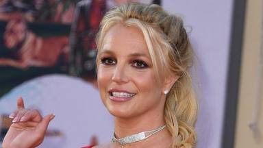 Britney Spears y el documental sobre su escándalo podría llegar pronto a nuestras pantallas