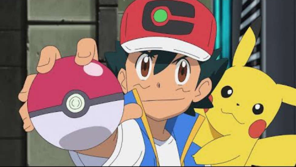 25 años de Pokémon, el videojuego que marcó un antes y un después