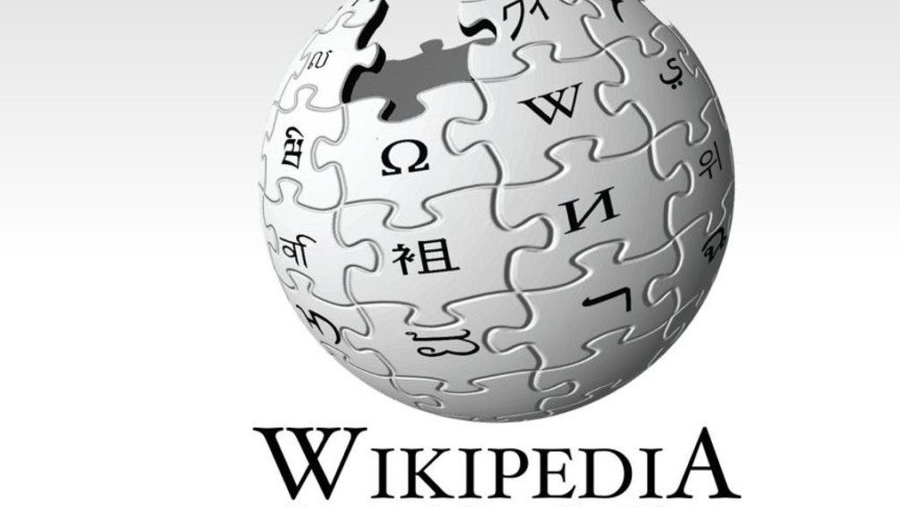La primera persona humana en la lista de lo más buscado en Wikipedia en 2023 es una artista de MegaStarFM