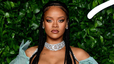Rihanna busca nueva casa y podría mudarse fuera del 'pisazo' de un actor de 'Friends': esto es lo que sabemos