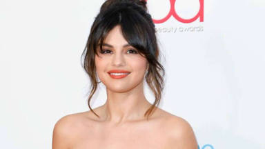 Selena Goméz revela algo importante y deja a todos impactados: "quiero intentarlo una vez más"
