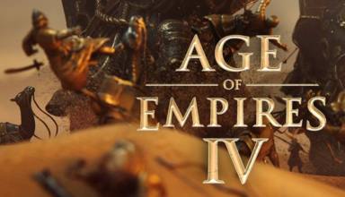 Así es el juego del que todo el mundo habla: Age of Empires IV, el renacer de un clásico tras 16 años