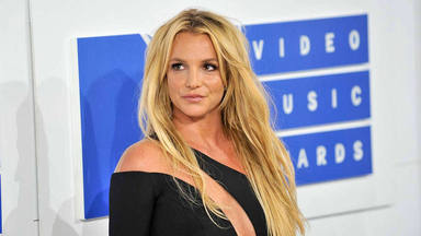 ¡Increíble! Britney Spears rompe su silencio respecto al documental sobre su tutela: 'siento vergüenza'
