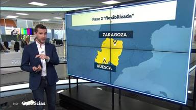 La tremenda metedura de pata de 'Antena 3 Noticias' que ha revolucionado las redes