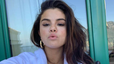 El agradecimiento de Selena Gomez a Francia Raísa tras la polémica sobre su trasplante de riñón