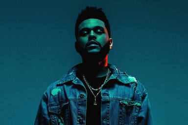 ¡The Weeknd estrena nuevo temazo Heartless!