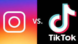 ¿Qué es Reels, lo nuevo de Instagram que hace peligrar Tiktok?