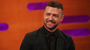 'Selfish' de Justin Timberlake entre los 20 temazos más 'top' y bate su propio récord en seis años