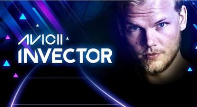 'AVICII Invector', el videojuego basado en el mítico DJ sueco