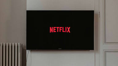 Las series de Netflix que seguirán siendo tendencia en 2020