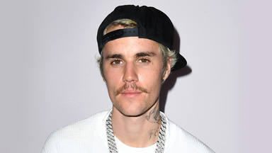 Justin Bieber lanzará una línea de calzado siguiendo los pasos de Post Malone o Bad Bunny
