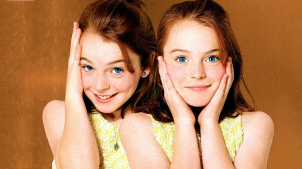 Vuelve a escuchar los mitos y verdades más sorprendentes de los gemelos idénticos