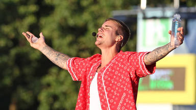 Justin Bieber volverá a sacar música el año que viene: todos los detalles