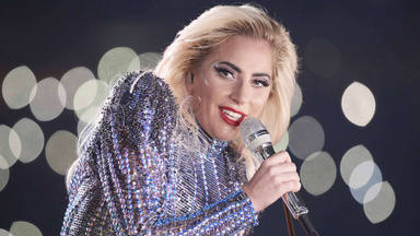 Los temazos más icónicos de Lady Gaga que siguen triunfando 10 años después