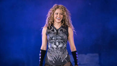 Shakira ha decidido anunciar algo importante que los fans deben saber: “Cocinando algo”