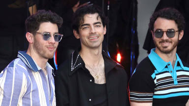 El cabreo monumental de los 'fans' de Jonas Brothers tras su comunicado sobre la gira europea