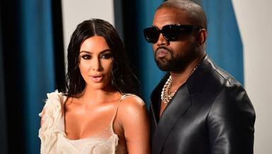 Kanye West sorprende a todos sus seguidores con su nuevo proyecto profesional lejos de la música